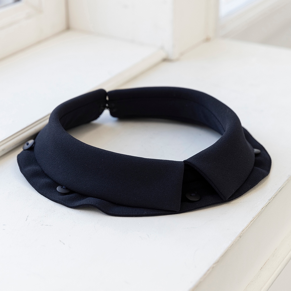 VERYǺܡ[ֹ1103310]硼륫顼㥱åȡ߶դԡΤ