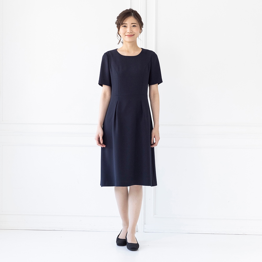 VERYǺܡ[ֹ1103310]硼륫顼㥱åȡ߶դԡΤ