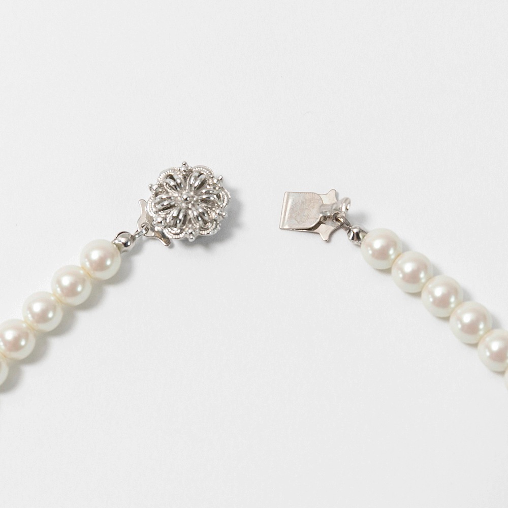 ��VERY�Ǻܡ�[�����ֹ�5211300]�ѡ���ͥå��쥹�ȥ����󥰥��å�