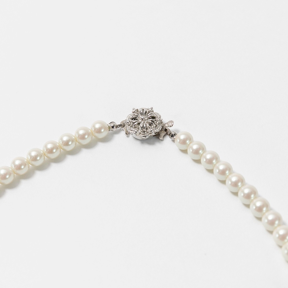 ��VERY�Ǻܡ�[�����ֹ�5211300]�ѡ���ͥå��쥹�ȥ����󥰥��å�