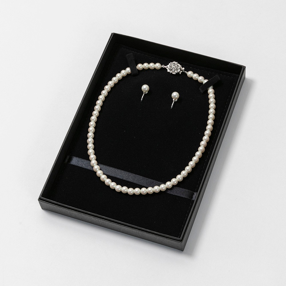 ��VERY�Ǻܡ�[�����ֹ�5211300]�ѡ���ͥå��쥹�ȥ����󥰥��å�