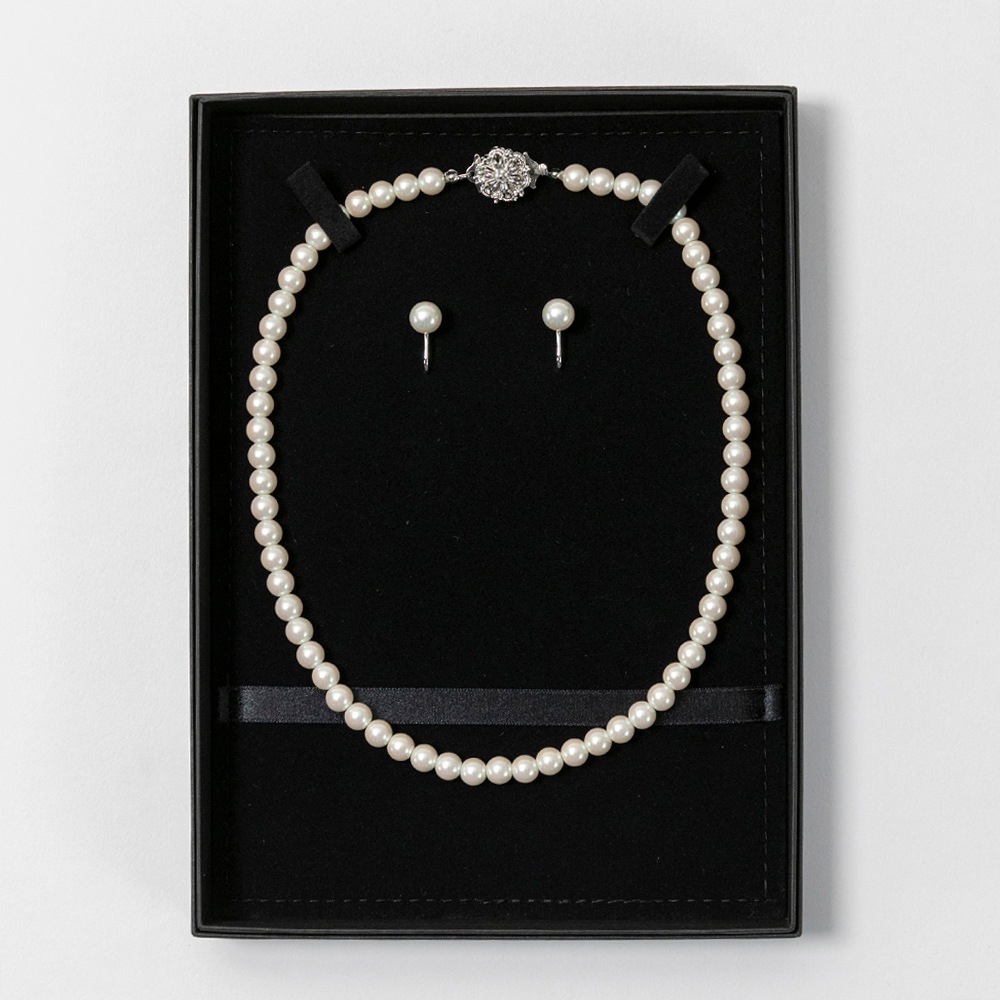 ��VERY�Ǻܡ�[�����ֹ�5211300]�ѡ���ͥå��쥹�ȥ����󥰥��å�