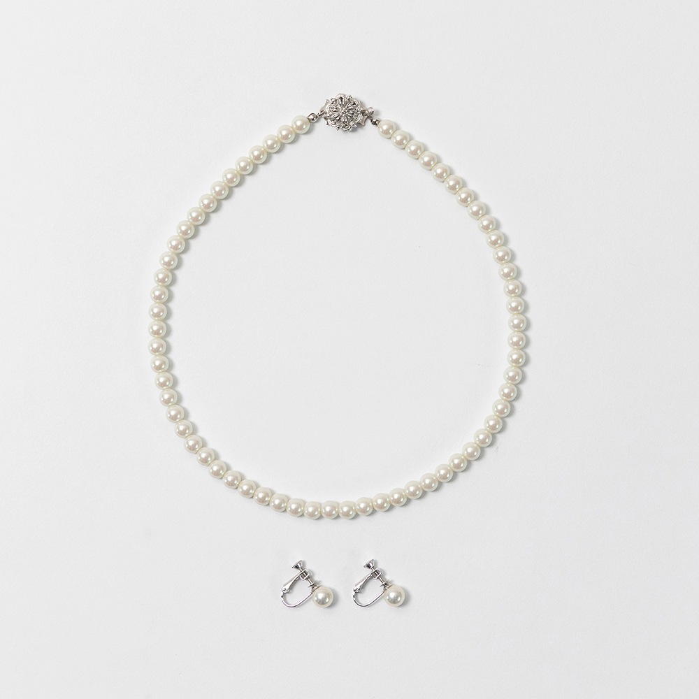 ��VERY�Ǻܡ�[�����ֹ�5211300]�ѡ���ͥå��쥹�ȥ����󥰥��å�