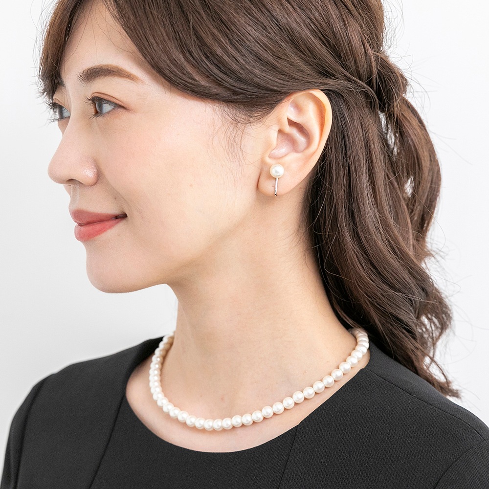 ��VERY�Ǻܡ�[�����ֹ�5211300]�ѡ���ͥå��쥹�ȥ����󥰥��å�