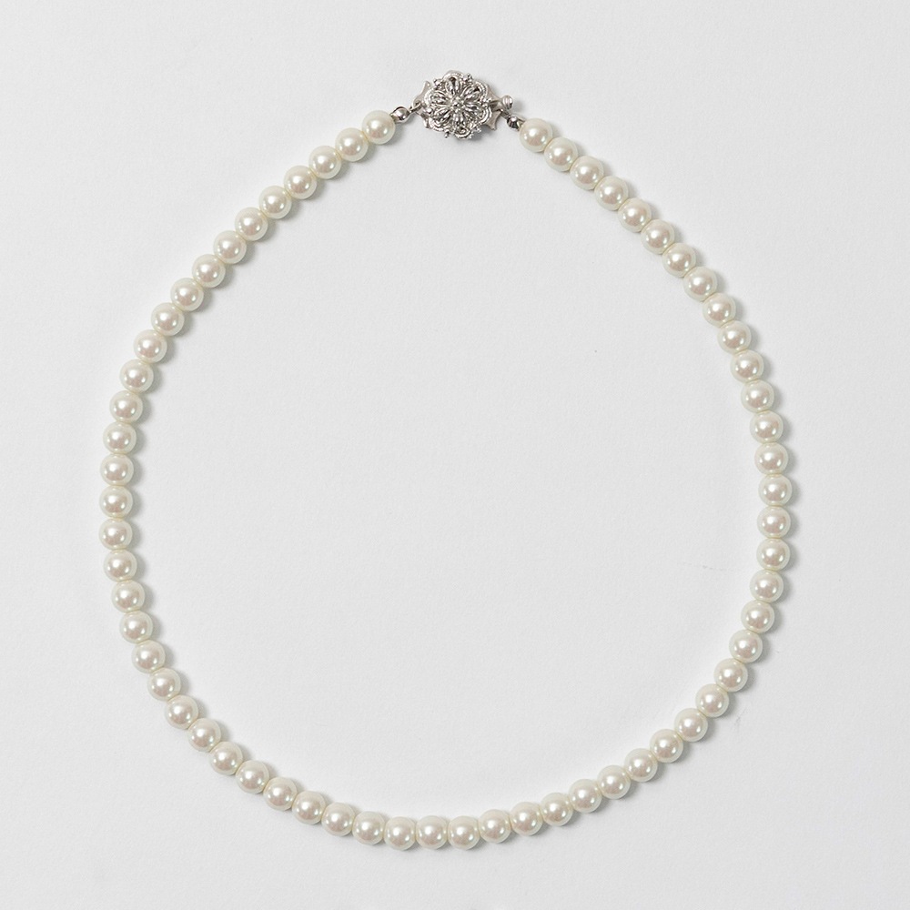 ��VERY�Ǻܡ�[�����ֹ�5211300]�ѡ���ͥå��쥹�ȥ����󥰥��å�