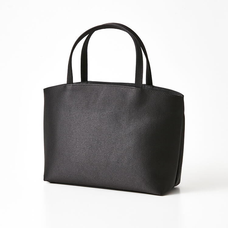 ��VERY�Ǻܡ�[�����ֹ�5220302] �ڤ��ؤ��ǥ�����Υ֥�å����եȥХå�