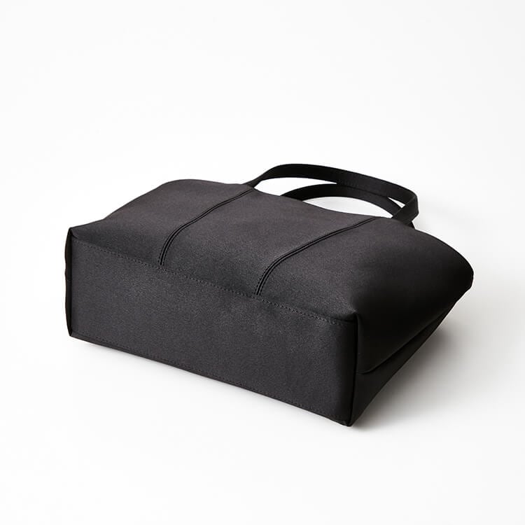 ��VERY�Ǻܡ�[�����ֹ�5220302] �ڤ��ؤ��ǥ�����Υ֥�å����եȥХå�