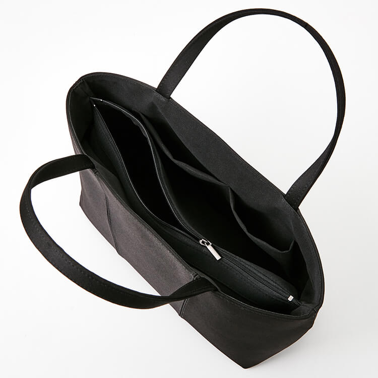 ��VERY�Ǻܡ�[�����ֹ�5220302] �ڤ��ؤ��ǥ�����Υ֥�å����եȥХå�