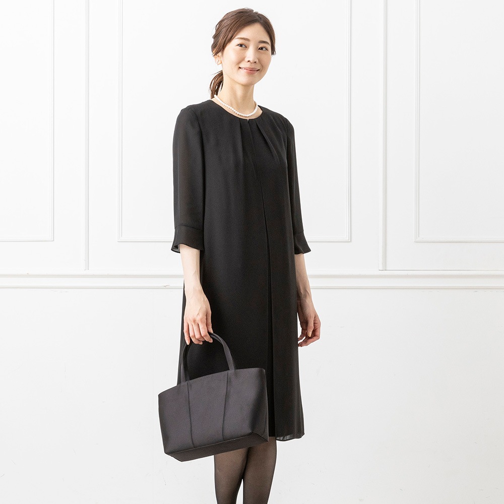 ��VERY�Ǻܡ�[�����ֹ�5220302] �ڤ��ؤ��ǥ�����Υ֥�å����եȥХå�