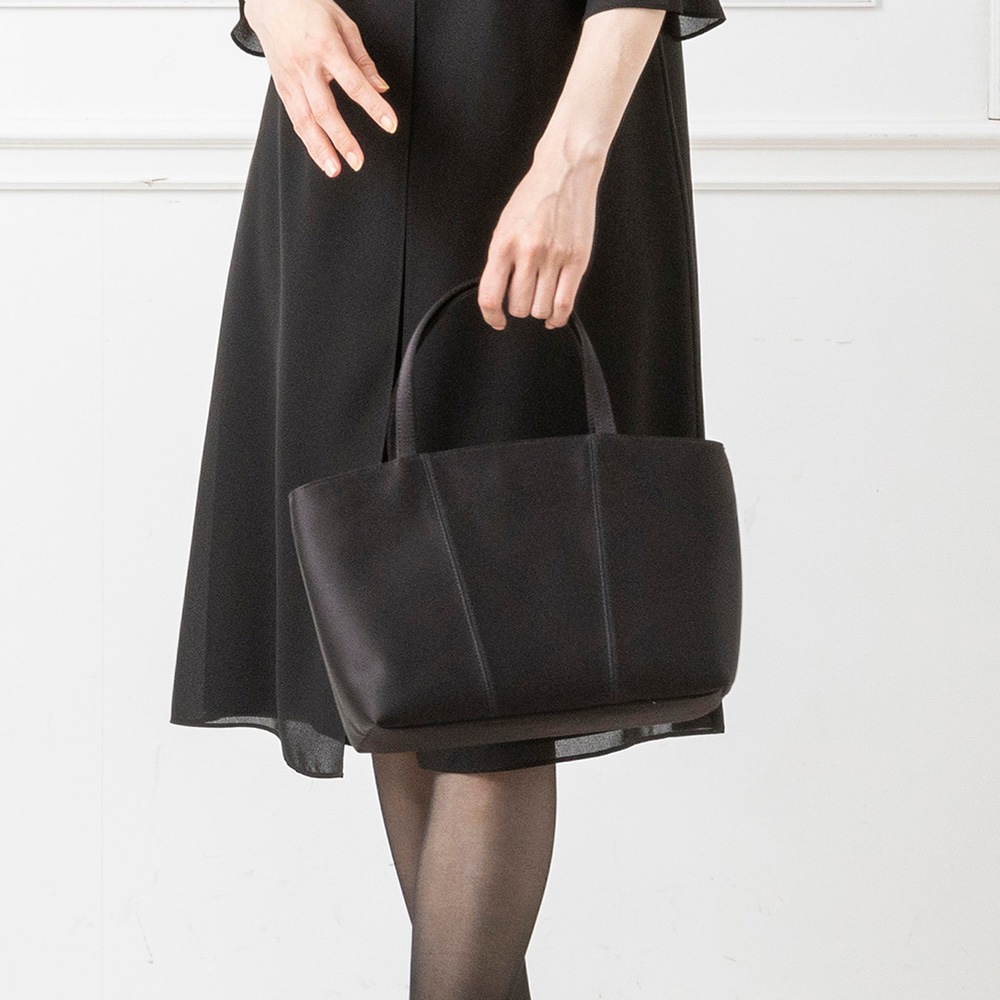 ��VERY�Ǻܡ�[�����ֹ�5220302] �ڤ��ؤ��ǥ�����Υ֥�å����եȥХå�