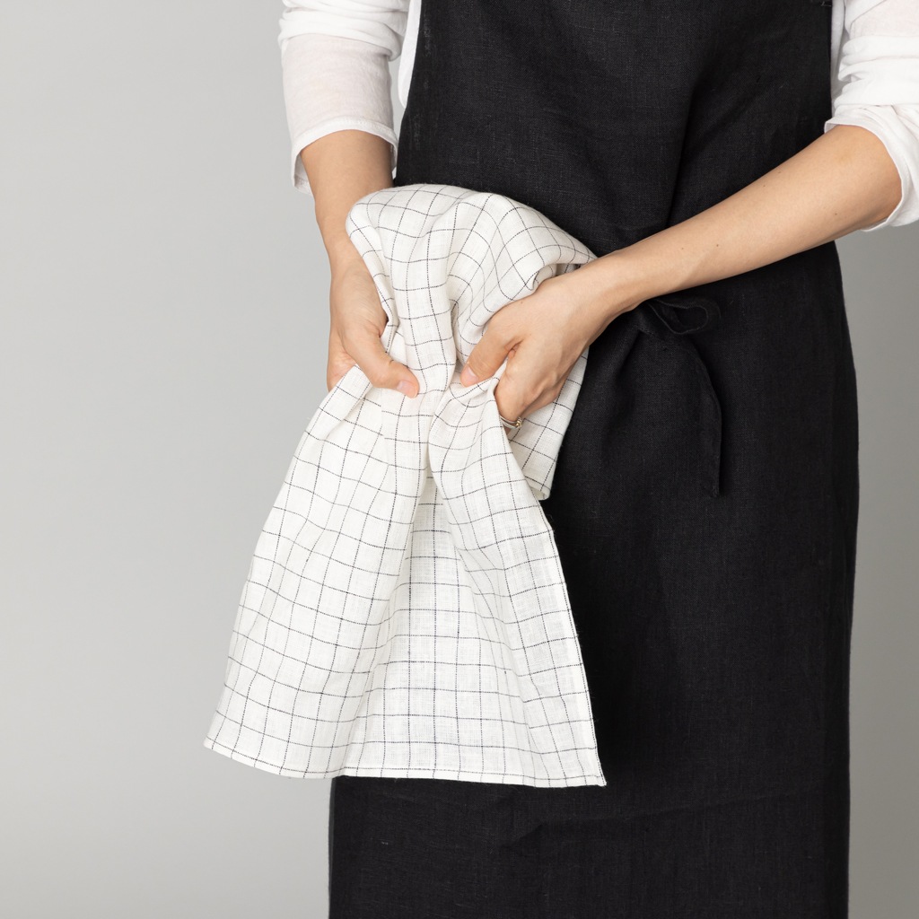 ��kuros'��GRID ���å��󥿥��� ��