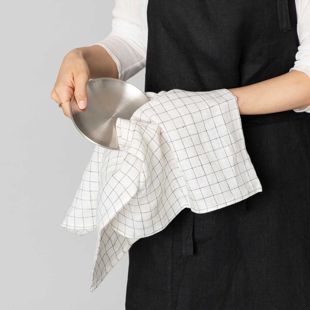 ��kuros'��GRID ���å��󥿥��� ��