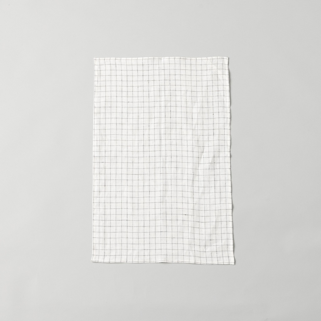 ��kuros'��GRID ���å��󥿥��� ��