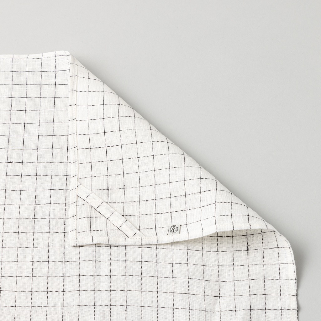 ��kuros'��GRID ���å��󥿥��� ��