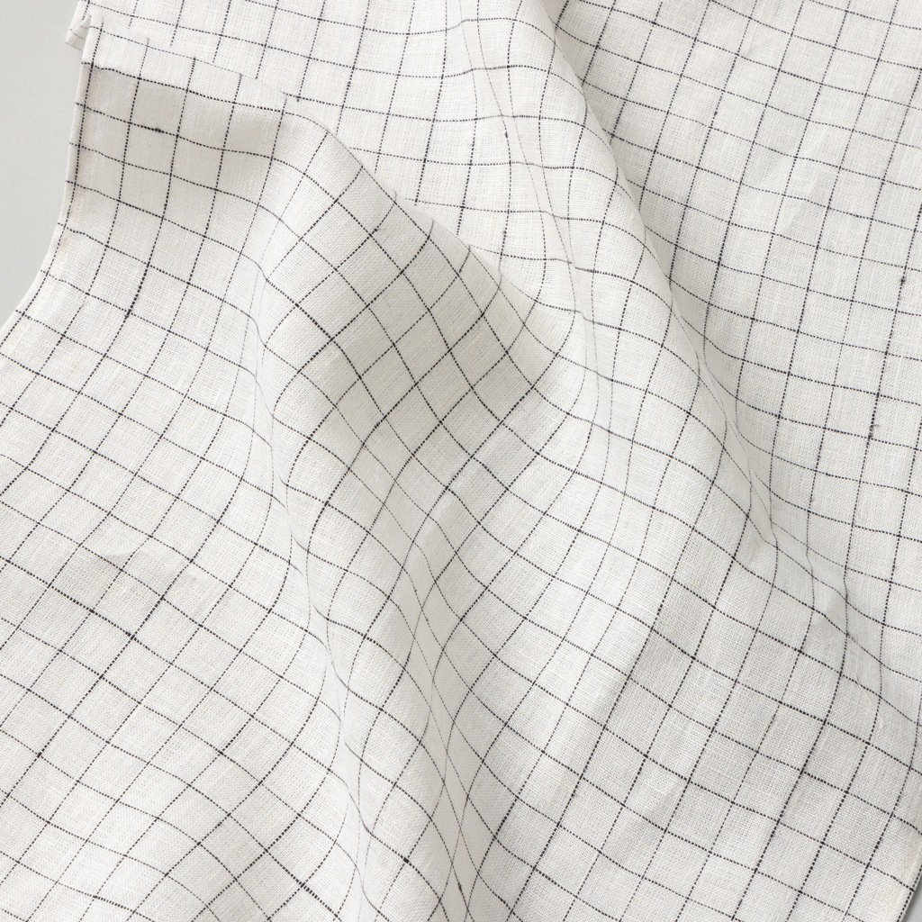 ��kuros'��GRID ���å��󥿥��� ��