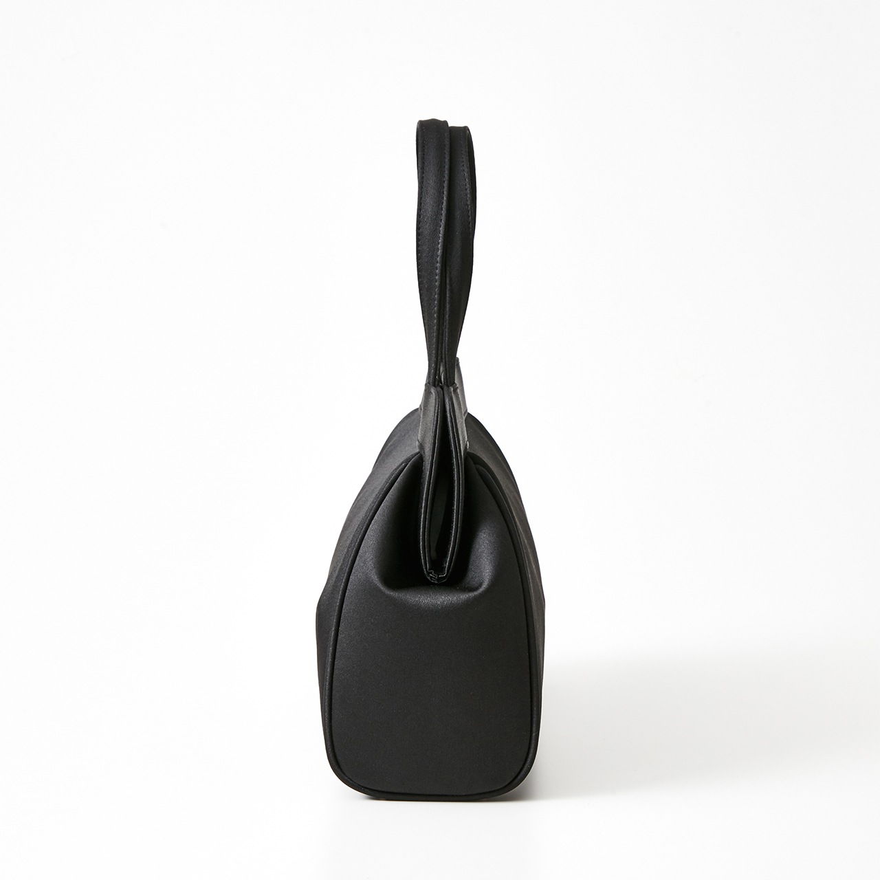 ��VERY�Ǻܡ�[�����ֹ�5220303] ���å��ǥ�����Υ֥�å����եȥХå�