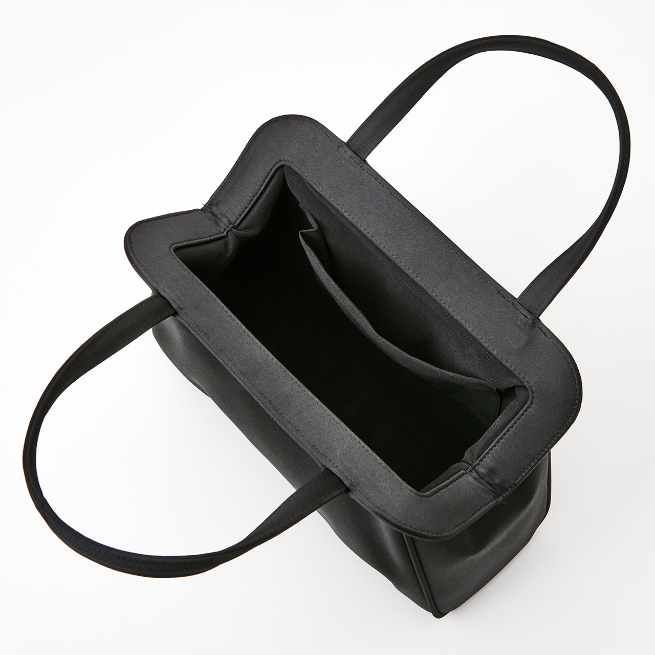 ��VERY�Ǻܡ�[�����ֹ�5220303] ���å��ǥ�����Υ֥�å����եȥХå�