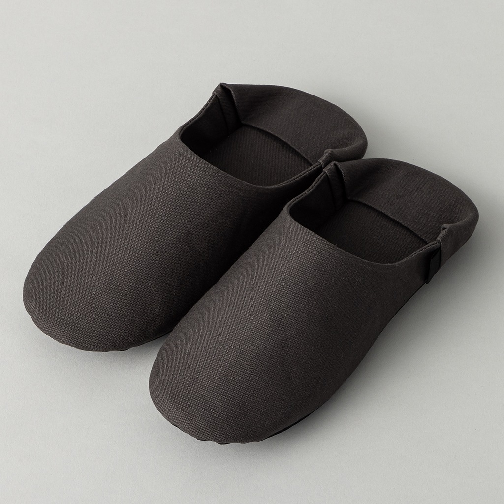 kuros' 롼ॷ塼 륰졼