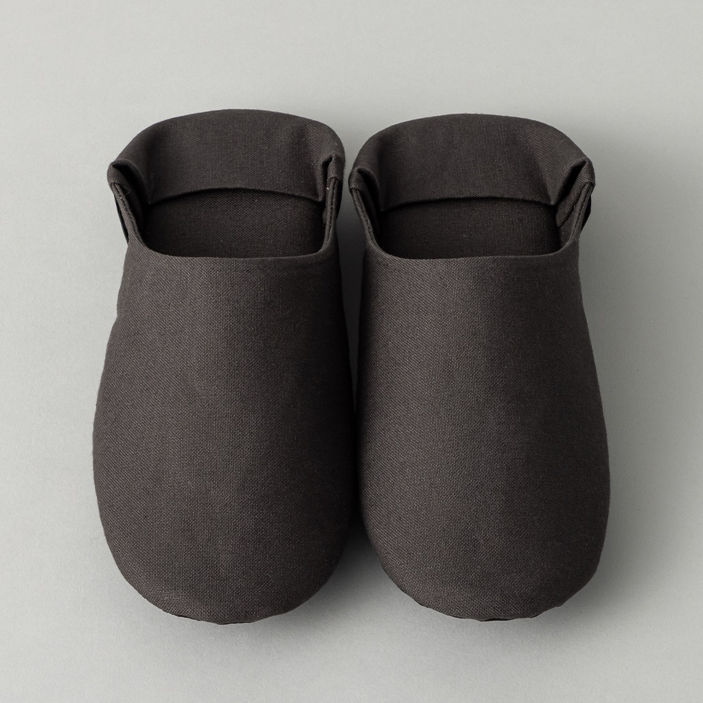 kuros' 롼ॷ塼 륰졼