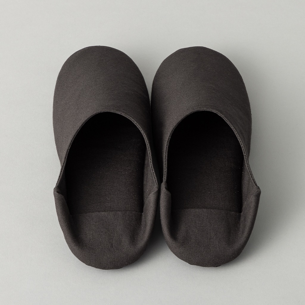 kuros' 롼ॷ塼 륰졼