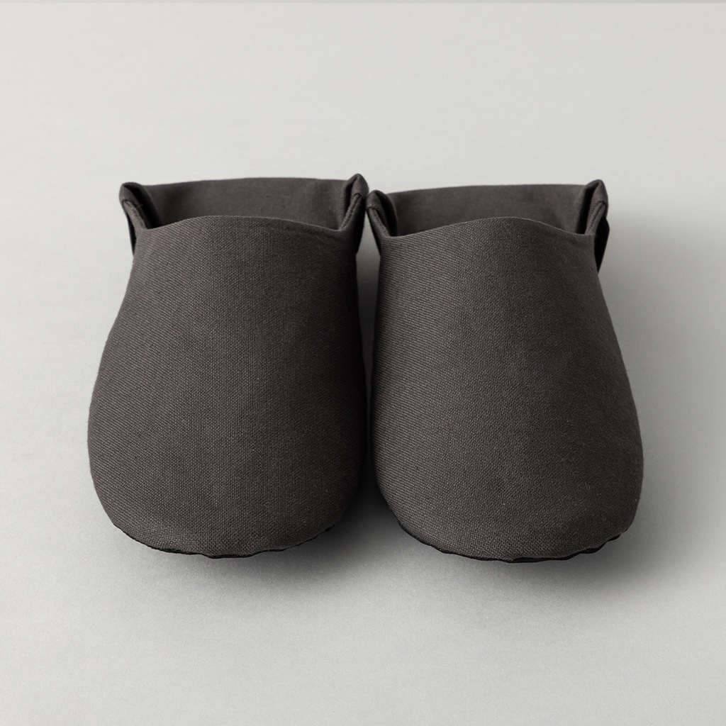 kuros' 롼ॷ塼 륰졼