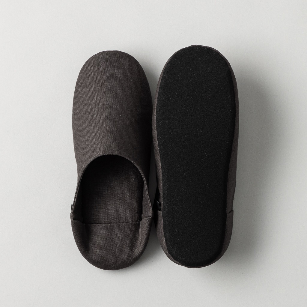 kuros' 롼ॷ塼 륰졼