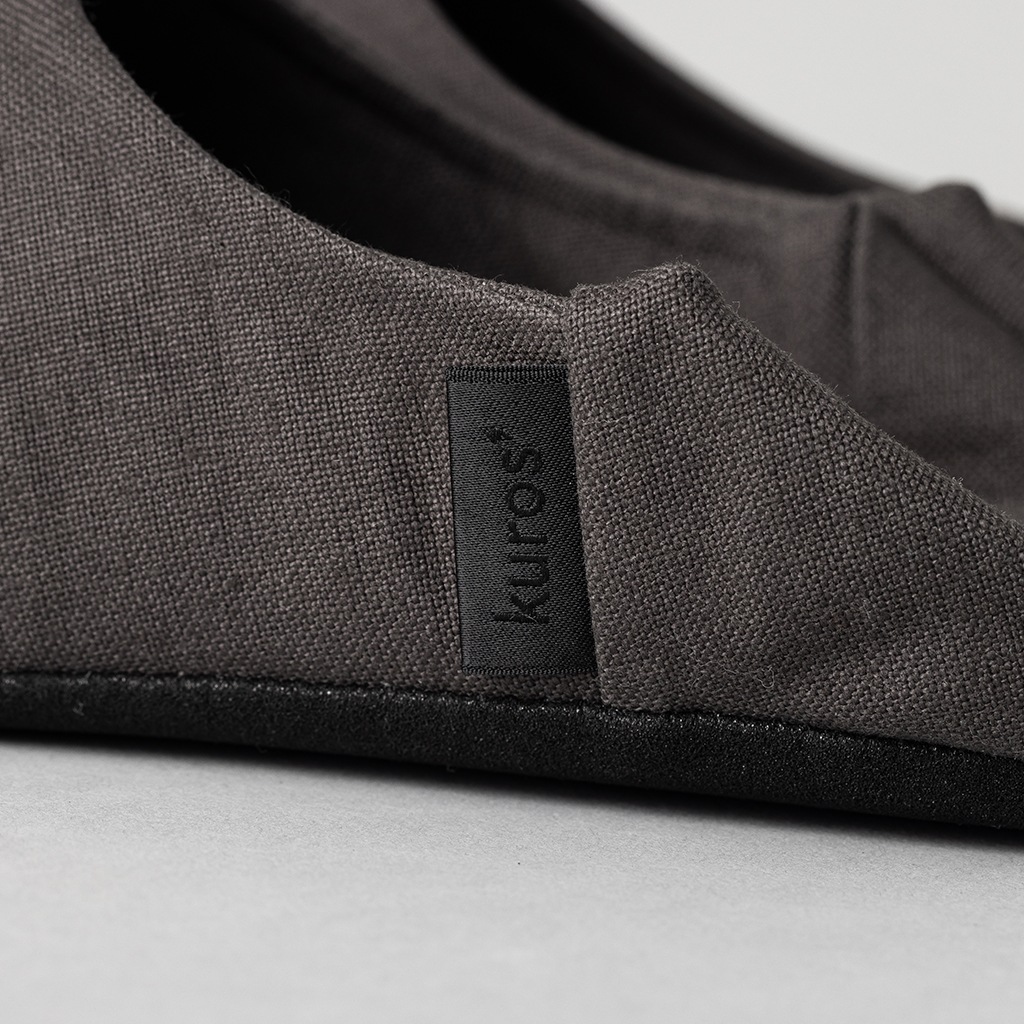 kuros' 롼ॷ塼 륰졼