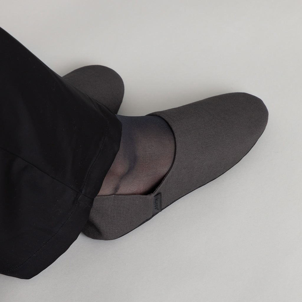 kuros' 롼ॷ塼 륰졼