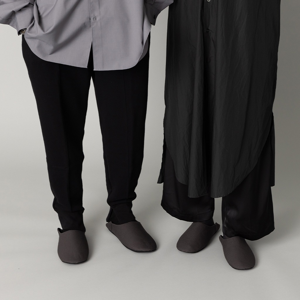 kuros' 롼ॷ塼 륰졼