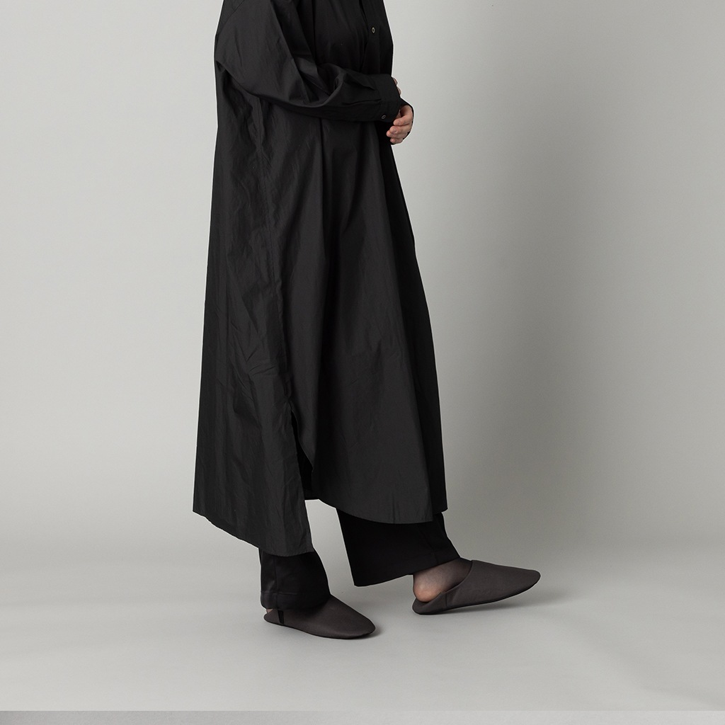 kuros' 롼ॷ塼 륰졼