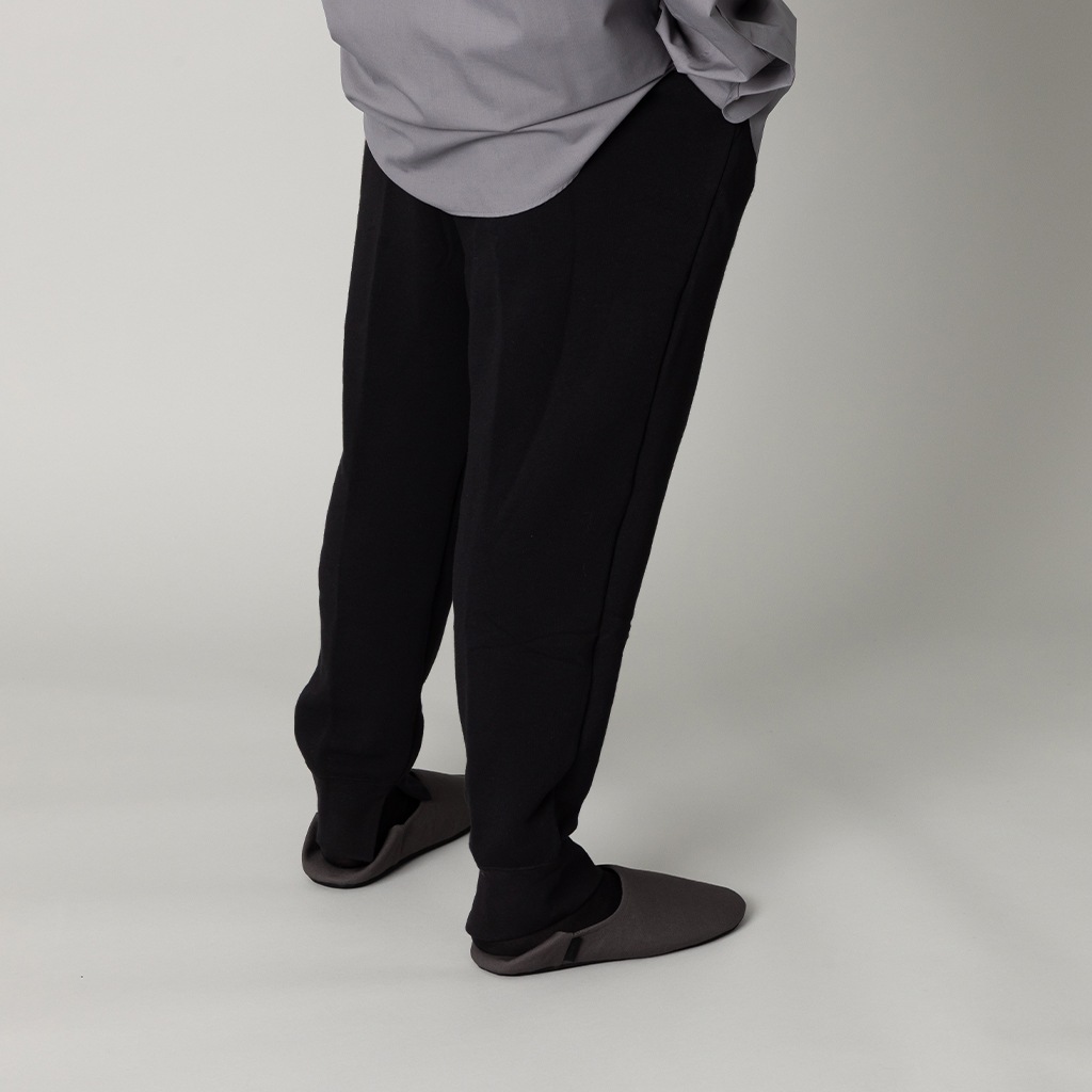 kuros' 롼ॷ塼 륰졼