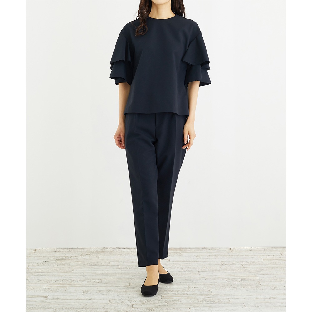 [�����ֹ�1102600] kokode����ܡ��ե��µ�Υͥ��ӡ����åȥ��å�