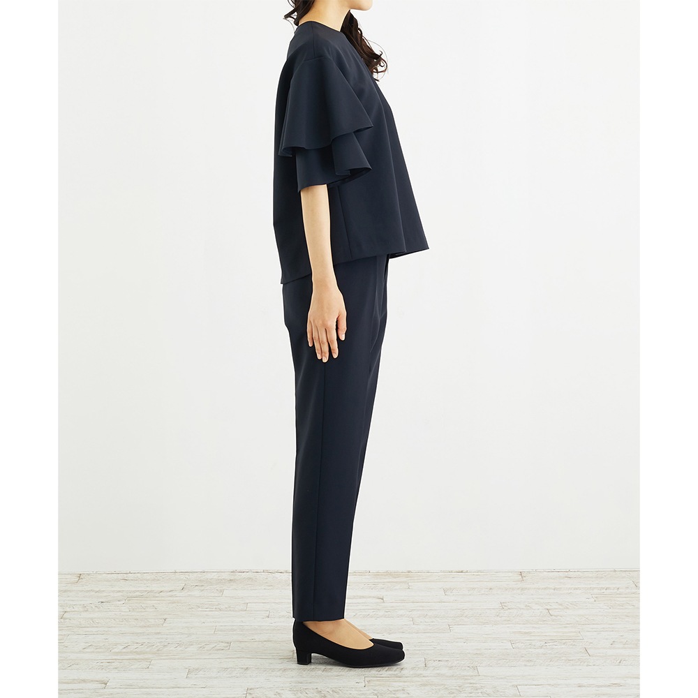 [�����ֹ�1102600] kokode����ܡ��ե��µ�Υͥ��ӡ����åȥ��å�