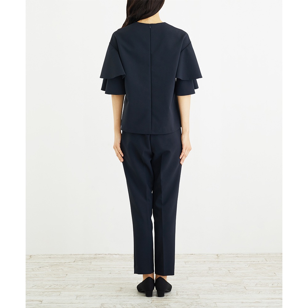 [�����ֹ�1102600] kokode����ܡ��ե��µ�Υͥ��ӡ����åȥ��å�