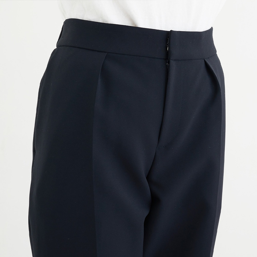 [�����ֹ�1102600] kokode����ܡ��ե��µ�Υͥ��ӡ����åȥ��å�