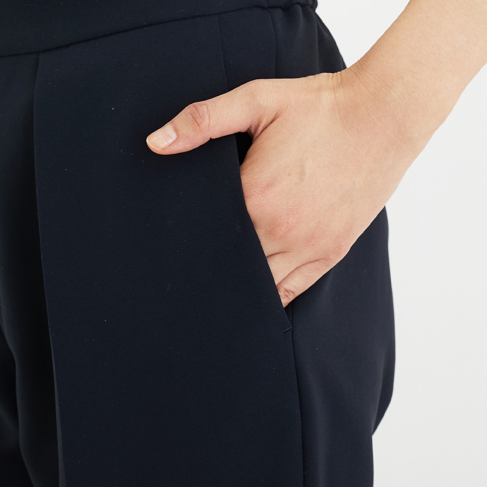 [�����ֹ�1102600] kokode����ܡ��ե��µ�Υͥ��ӡ����åȥ��å�