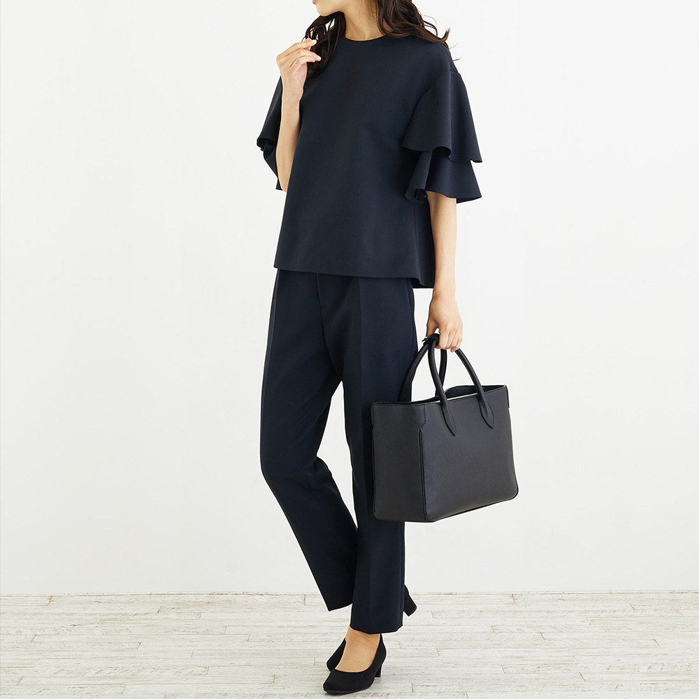 [�����ֹ�1102600] kokode����ܡ��ե��µ�Υͥ��ӡ����åȥ��å�