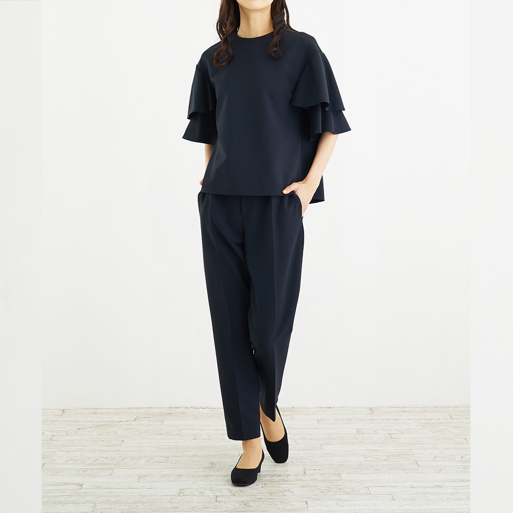 [�����ֹ�1102600] kokode����ܡ��ե��µ�Υͥ��ӡ����åȥ��å�