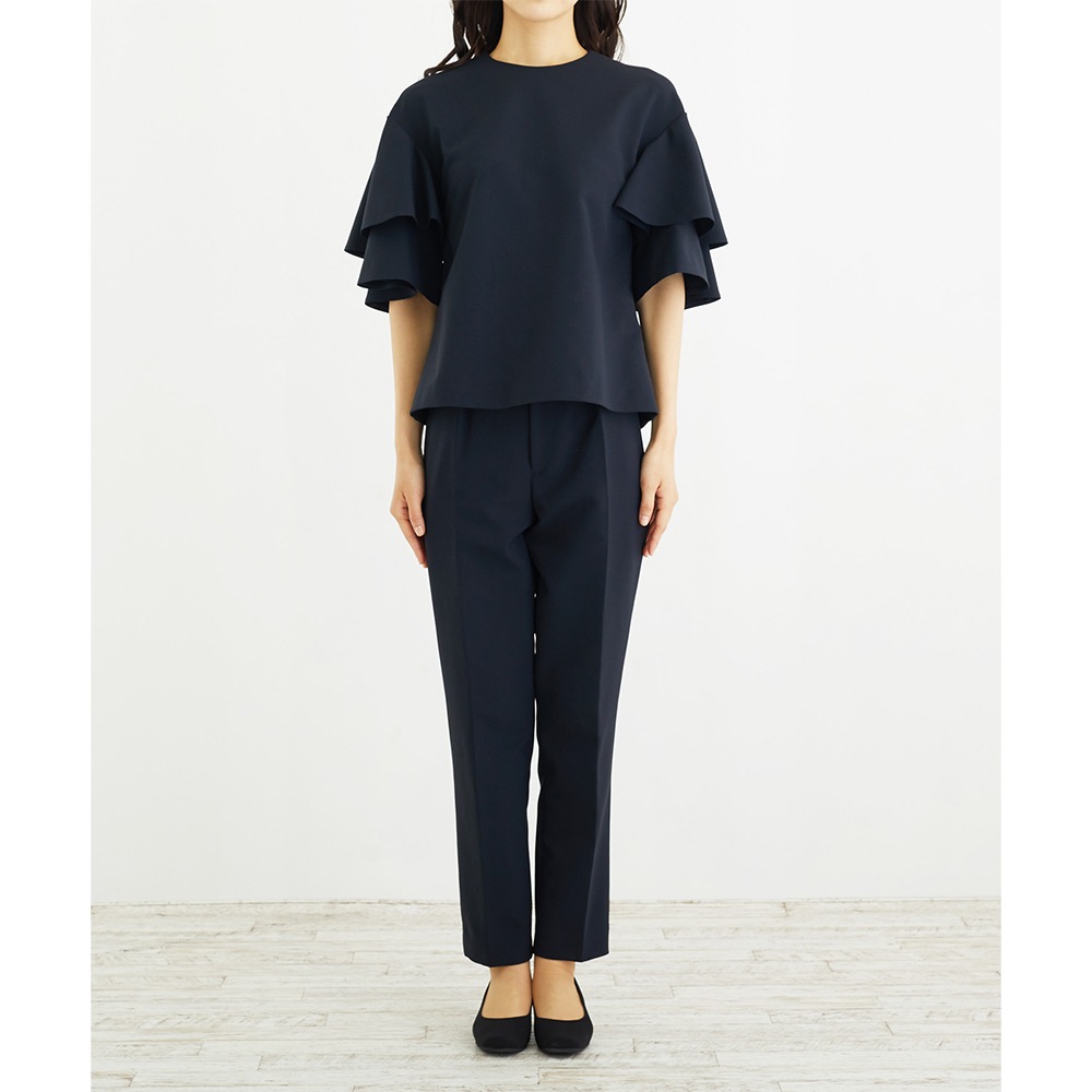 [�����ֹ�1102600] kokode����ܡ��ե��µ�Υͥ��ӡ����åȥ��å�