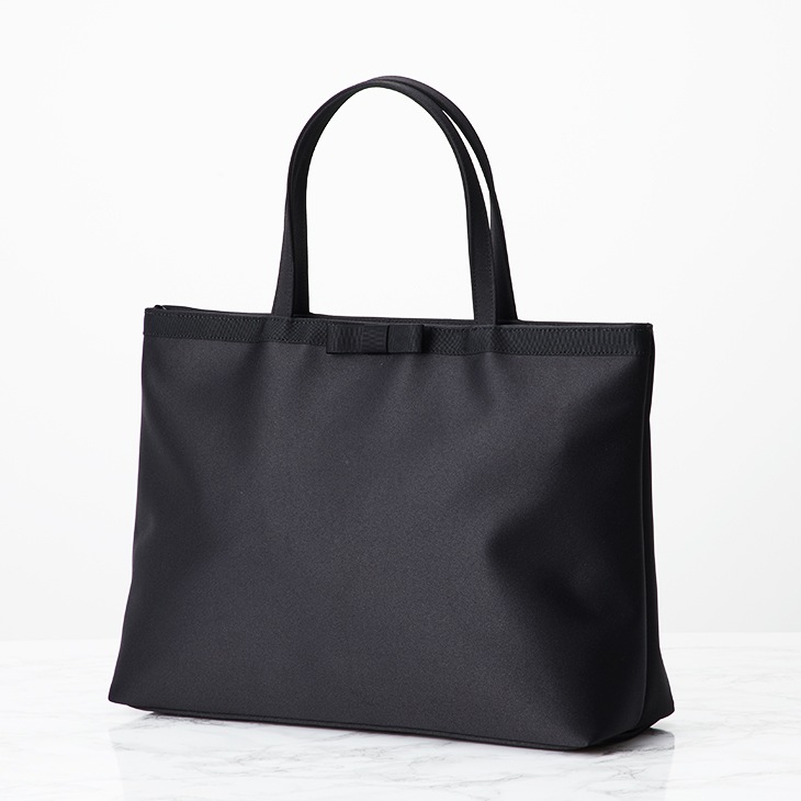 Corteiz ブラック トートバッグ Corteiz Tote Bag Black Yellow Brand New | eBay