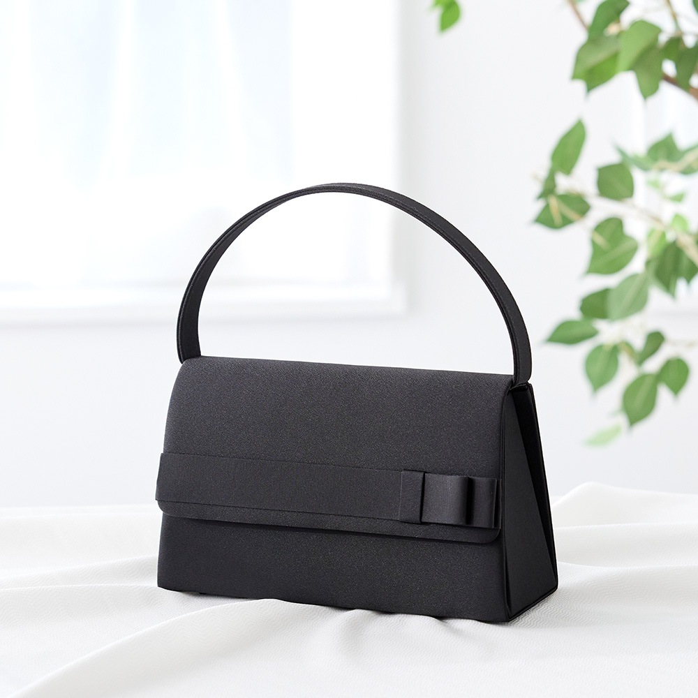 [�����ֹ�5220111] ����������ܥ�Υ֥�å��ե����ޥ�Хå�