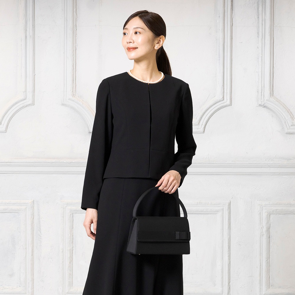 [�����ֹ�5220111] ����������ܥ�Υ֥�å��ե����ޥ�Хå�