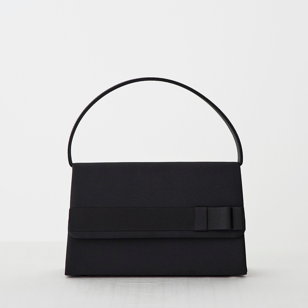 [�����ֹ�5220111] ����������ܥ�Υ֥�å��ե����ޥ�Хå�