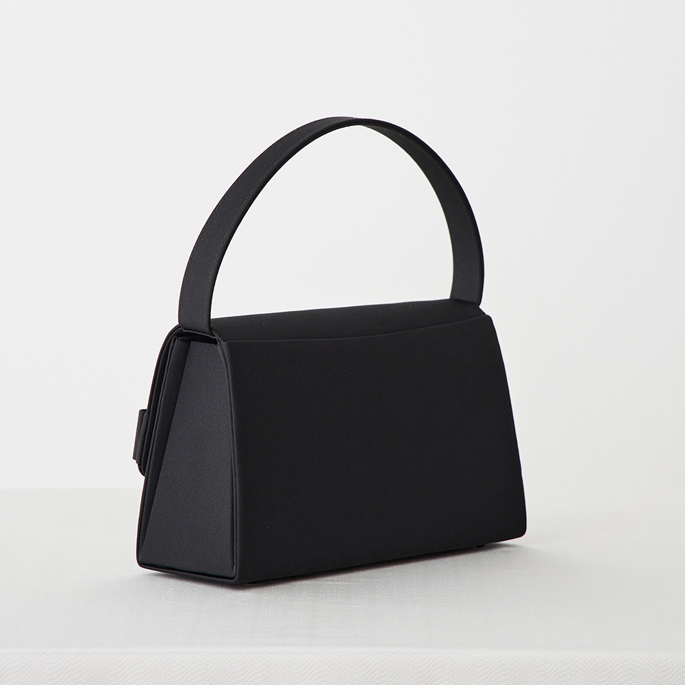 [�����ֹ�5220111] ����������ܥ�Υ֥�å��ե����ޥ�Хå�