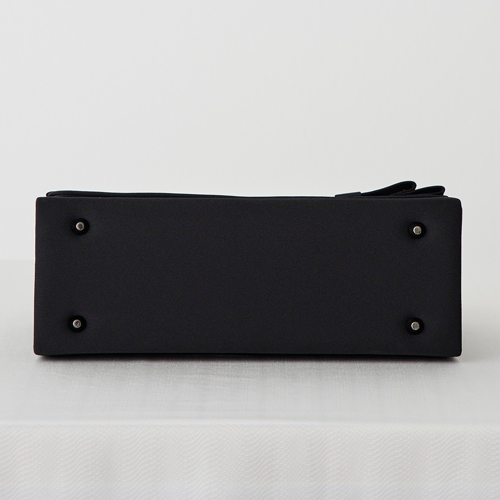 [�����ֹ�5220111] ����������ܥ�Υ֥�å��ե����ޥ�Хå�