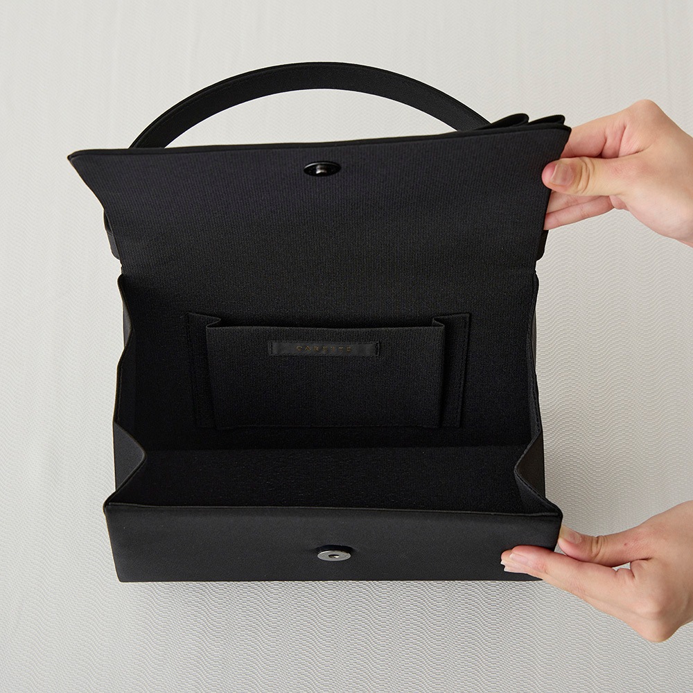 [�����ֹ�5220111] ����������ܥ�Υ֥�å��ե����ޥ�Хå�