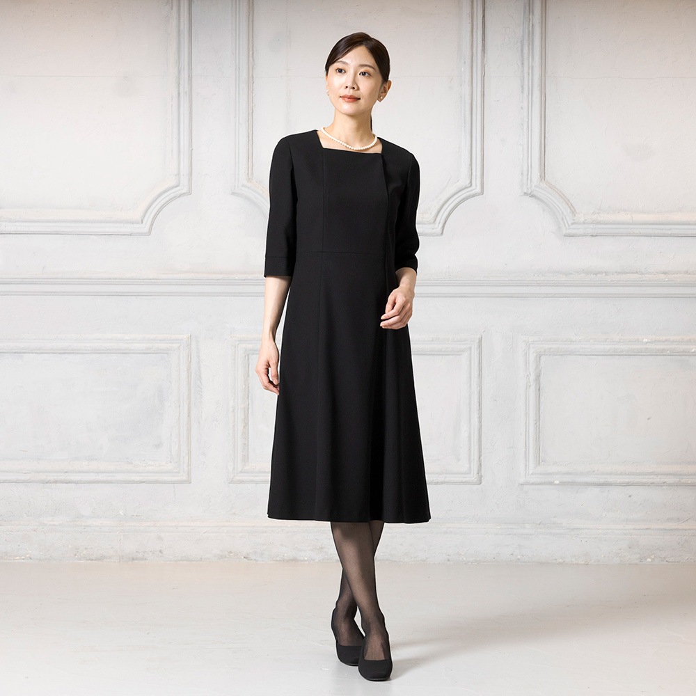 [�����ֹ�1003614] �����륫�顼���㥱�åȡ����������ԡ���