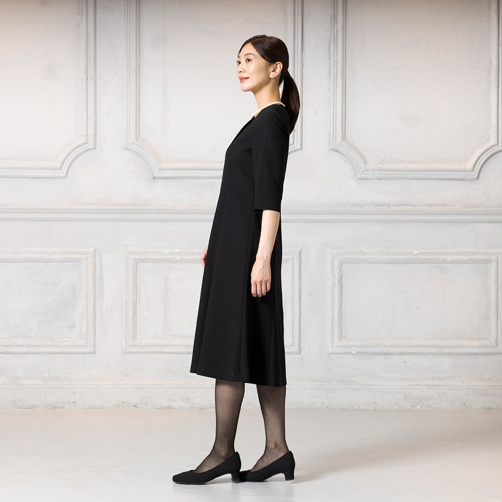 [�����ֹ�1003614] �����륫�顼���㥱�åȡ����������ԡ���