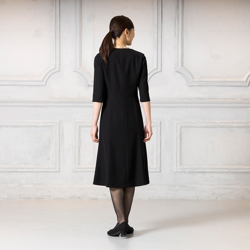 [�����ֹ�1003614] �����륫�顼���㥱�åȡ����������ԡ���