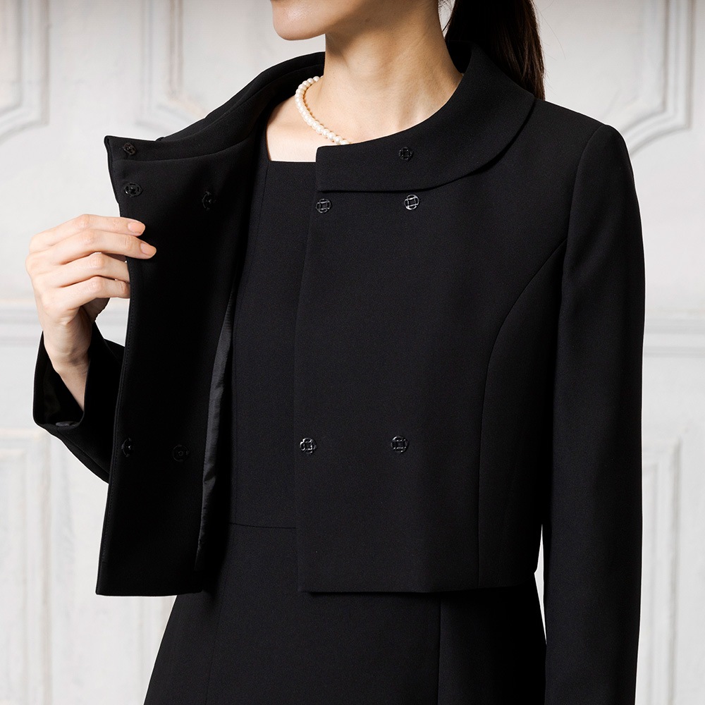 [�����ֹ�1003614] �����륫�顼���㥱�åȡ����������ԡ���